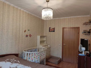 Москва, 2-х комнатная квартира, ул. Филевская М. д.18, 17800000 руб.
