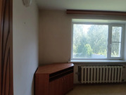 Продажа дома, Шарапово, Чеховский район, ул. Набережная, 9094880 руб.