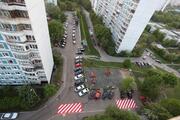 Гурьевский проезд. Гурьевский проезд 35/58. Гурьевский пр 31к2. Гурьевский проезд д. 19 к 3. Гурьевский 31 к2.