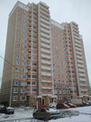 Подольск, 4-х комнатная квартира, Флотский (Кузнечики мкр.) проезд д.11, 5700000 руб.