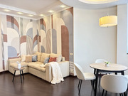 Москва, 3-х комнатная квартира, Филевский б-р. д.24к1, 42900000 руб.