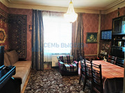 Подольск, 3-х комнатная квартира, ул. Вокзальная д.6, 11300000 руб.
