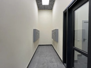 Москва, 3-х комнатная квартира, ул. Клинская д.2А, 27445050 руб.