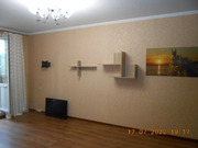 Москва, 2-х комнатная квартира, ул. Вешняковская д.14к1, 37000 руб.