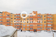 Зеленоградский, 1-но комнатная квартира, ул. Островского д.14, 4400000 руб.