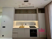 Москва, 3-х комнатная квартира, Курского Вокзала пл. д.1, 53000000 руб.