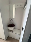 Лыткарино, 1-но комнатная квартира, 6-й мкр. д.15д, 35999 руб.