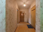 Продажа торгового помещения, ул. Борисовские Пруды, 6032000 руб.