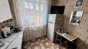 Дмитров, 1-но комнатная квартира, Внуковский мкр. д.23, 5300000 руб.
