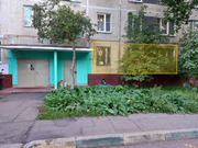 Москва, 3-х комнатная квартира, Востряковский проезд д.5к1, 11121000 руб.