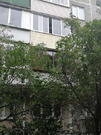 Лыткарино, 2-х комнатная квартира, 3А кв-л. д.3, 3800000 руб.
