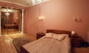 Москва, 2-х комнатная квартира, ул. Дорогомиловская Б. д.9, 78000 руб.