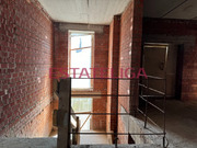 Продажа дома, Покровское, Волоколамский район, Узорная улица, 55000000 руб.