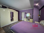 Москва, 4-х комнатная квартира, Большая Марьинская улица д.2, 35000000 руб.