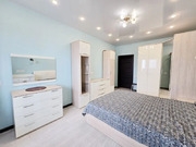 Раменское, 2-х комнатная квартира, ул. Красноармейская д.д.25Б, 10500000 руб.