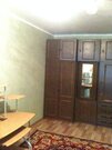 Ногинск, 3-х комнатная квартира, ул. Ревсобраний 1-я д.8, 18000 руб.