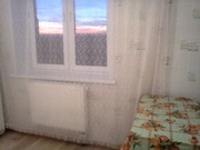Красково, 1-но комнатная квартира, лорха д.10, 3500000 руб.