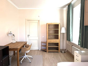 Москва, 3-х комнатная квартира, Красносельский 1-й пер. д.3, 150000 руб.