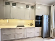 Москва, 2-х комнатная квартира, ул. Юннатов д.4г, 150000 руб.