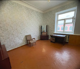 Комната в 4х комнатной квартире, 2300000 руб.