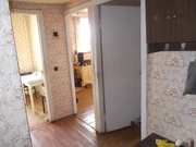 Серпухов, 2-х комнатная квартира, ул. Текстильная д.4а, 2200000 руб.