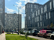 Москва, 1-но комнатная квартира, Энтузиастов ш. д.3к2, 18500000 руб.