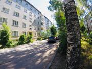Клин, 2-х комнатная квартира, ул. Карла Маркса д.72, 2600000 руб.