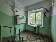 Орехово-Зуево, 3-х комнатная квартира, ул. Пролетарская д.13, 4800000 руб.