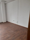 Сдается офис, Сергиев Посад г, Ярославское ш, 4В, 16м2, 6188 руб.