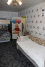 Фряново, 1-но комнатная квартира, ул. Молодежная д.3, 1800000 руб.