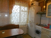 Воскресенск, 2-х комнатная квартира, ул. Комсомольская д.11А, 1750000 руб.