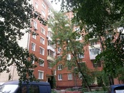 Москва, 3-х комнатная квартира, ул. Крупской д.д.11, 19950000 руб.