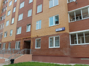 Домодедово, 3-х комнатная квартира, д.Гальчино, бульвар 60-летия СССР д.19к1, 3388000 руб.
