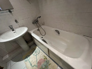 Москва, 2-х комнатная квартира, ул. Суворовская д.22, 15399999 руб.