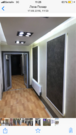 Щелково, 1-но комнатная квартира, Фряновское ш. д.64 к3, 2900000 руб.