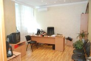 Офис 39,5 м/кв. на Батюнинском проезде д.6, к.1, 8400 руб.