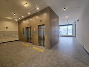 Москва, 3-х комнатная квартира, Алхимовская ул. д.1, к 1, 10000000 руб.