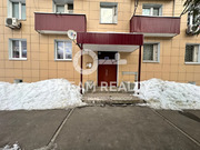 Домодедово, 2-х комнатная квартира, Шубино-2 д.137, 3500000 руб.
