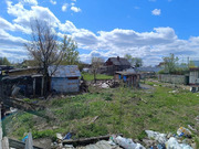 8,55 сотки ЛПХ в д. Есипово, 1990000 руб.