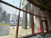 Продажа ПСН, улица Сергея Бондарчука, 190000000 руб.