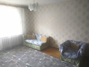 Большие Вяземы, 2-х комнатная квартира, ул. Городок-17 д.23, 23000 руб.