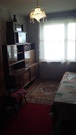 Руза, 3-х комнатная квартира, микрорайон д.6б, 3200000 руб.