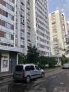 Москва, 3-х комнатная квартира, Волжский б-р. д.31к1, 14700000 руб.