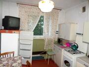 Коломна, 3-х комнатная квартира, ул. Астахова д.29, 3350000 руб.