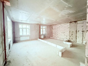 Сабурово, 2-х комнатная квартира, Заречная д.5, 6850000 руб.