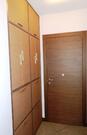 Красногорск, 4-х комнатная квартира, ул. Парковая д.3Б, 14200000 руб.