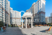 Москва, 2-х комнатная квартира, ул. Серпуховский Вал д.21к4, 120000 руб.