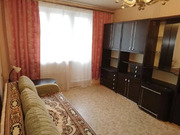 Королев, 2-х комнатная квартира, ул. Мичурина д.21, 4950000 руб.