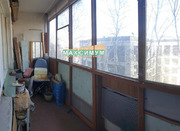 Москва, 2-х комнатная квартира, ул. Чертановская д.30к2, 8000000 руб.