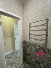 Раздоры, 2-х комнатная квартира, улица Липовой Рощи д.2к3, 10500000 руб.